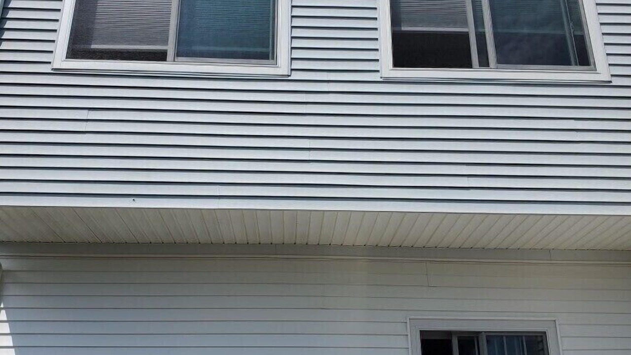 Photo of Outdoor in Eastward Look