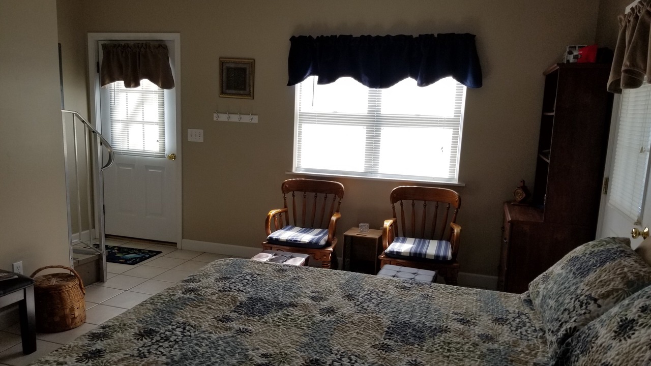 Photo of Bedroom in Lakewood
