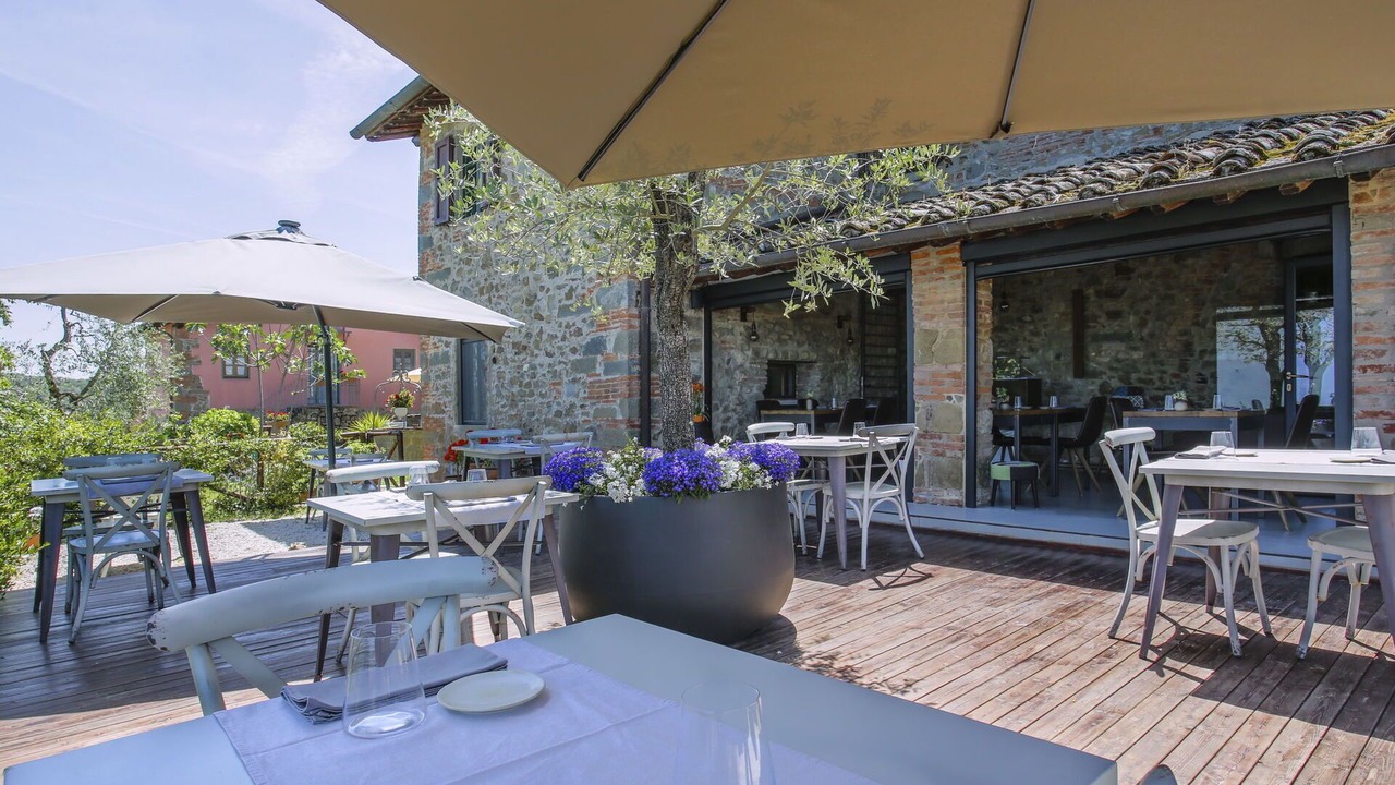 Photo of Outdoor in Montevarchi