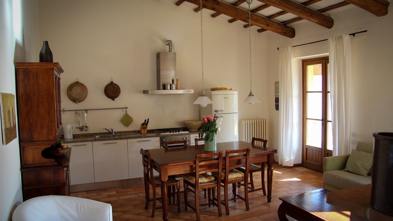 Photo of Others in Urbino