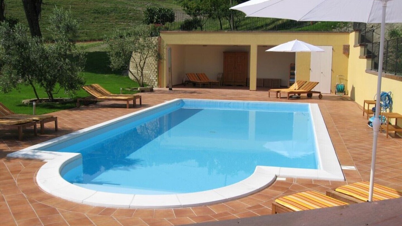 Photo of Outdoor in Urbino