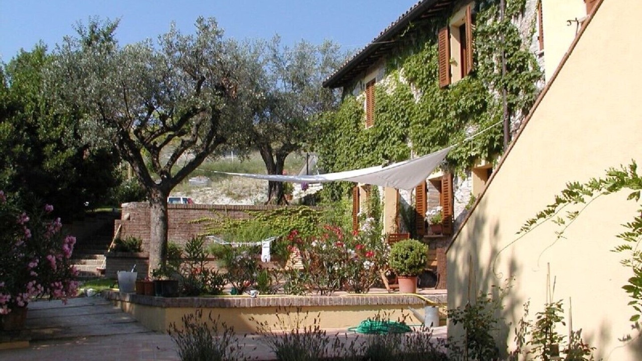 Photo of Outdoor in Urbino