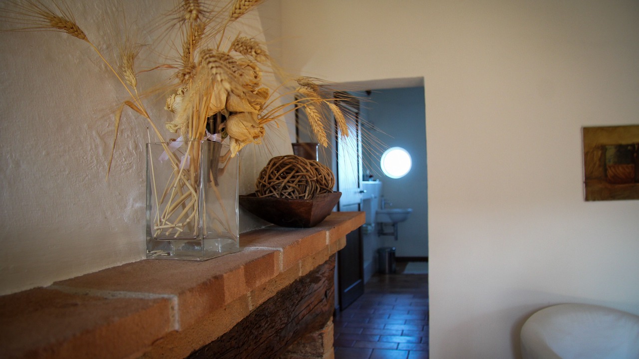 Photo of Others in Urbino