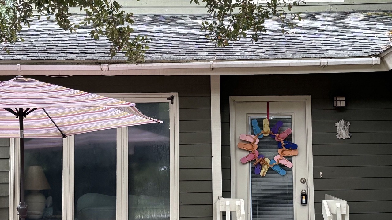 Photo of Others in Isle of Palms