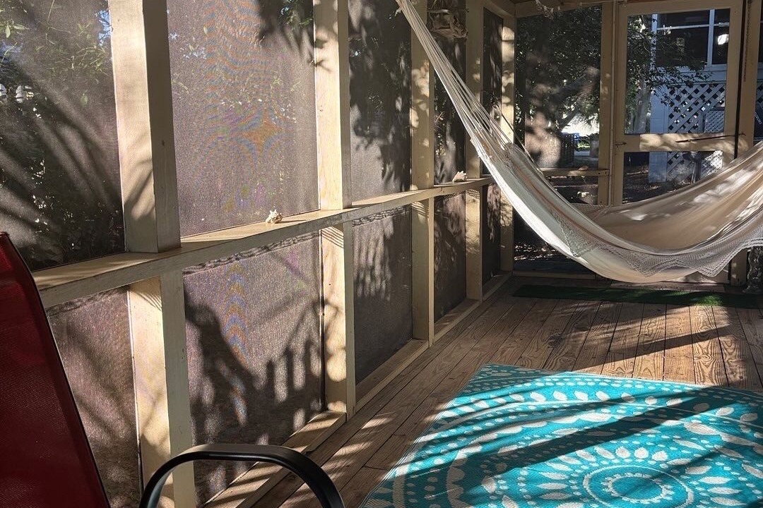 Photo of Outdoor in Isle of Palms