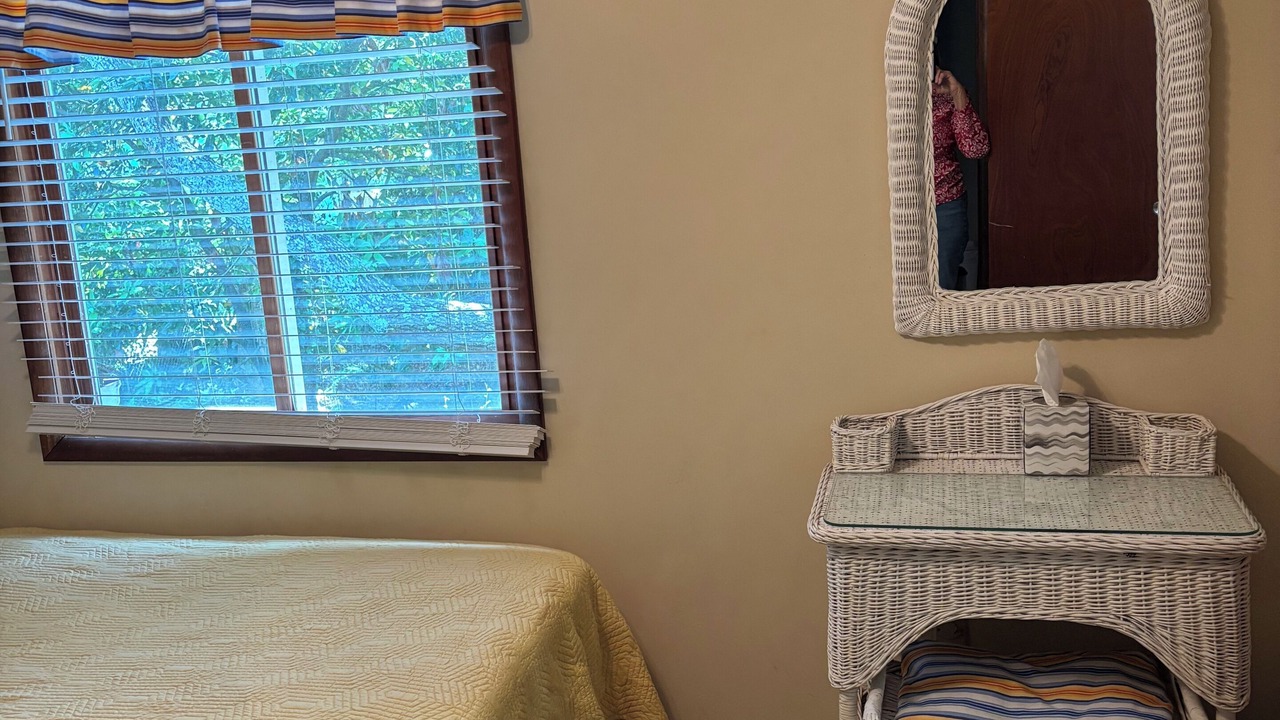 Photo of Bedroom in Isle of Palms