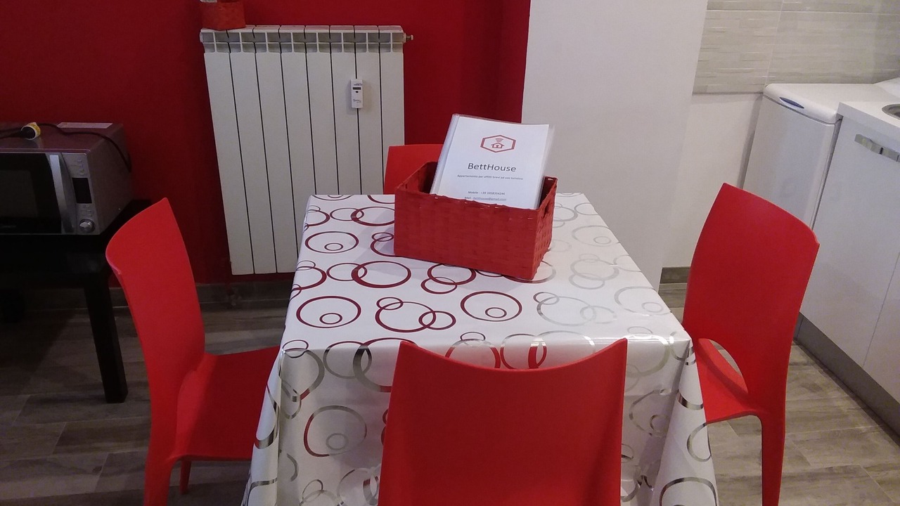 Photo of Others in San Donato