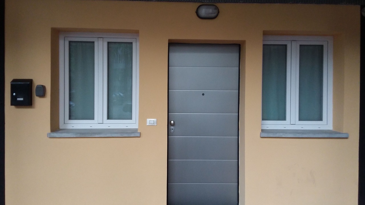 Photo of Outdoor in San Donato