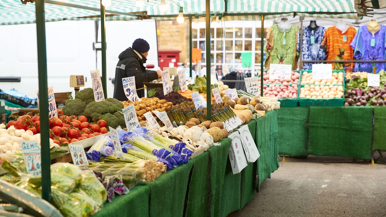 Photo of Others in Moreton-in-Marsh