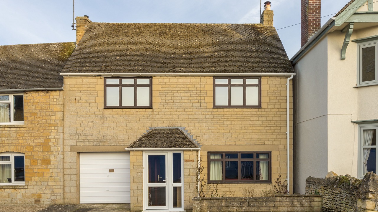 Photo of Others in Moreton-in-Marsh