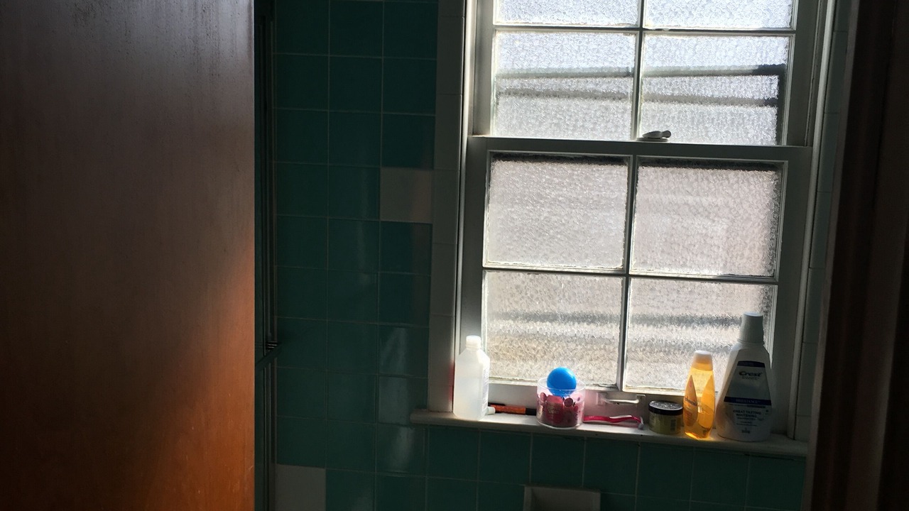 Photo of Bathroom in Hammond