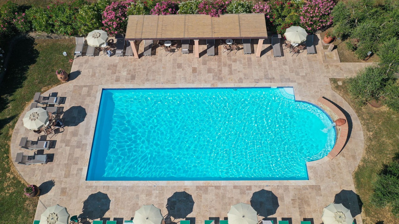 Photo of Outdoor in Peccioli