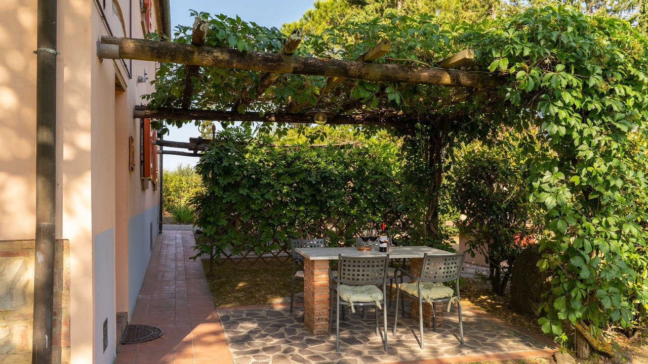 Photo of Outdoor in Peccioli