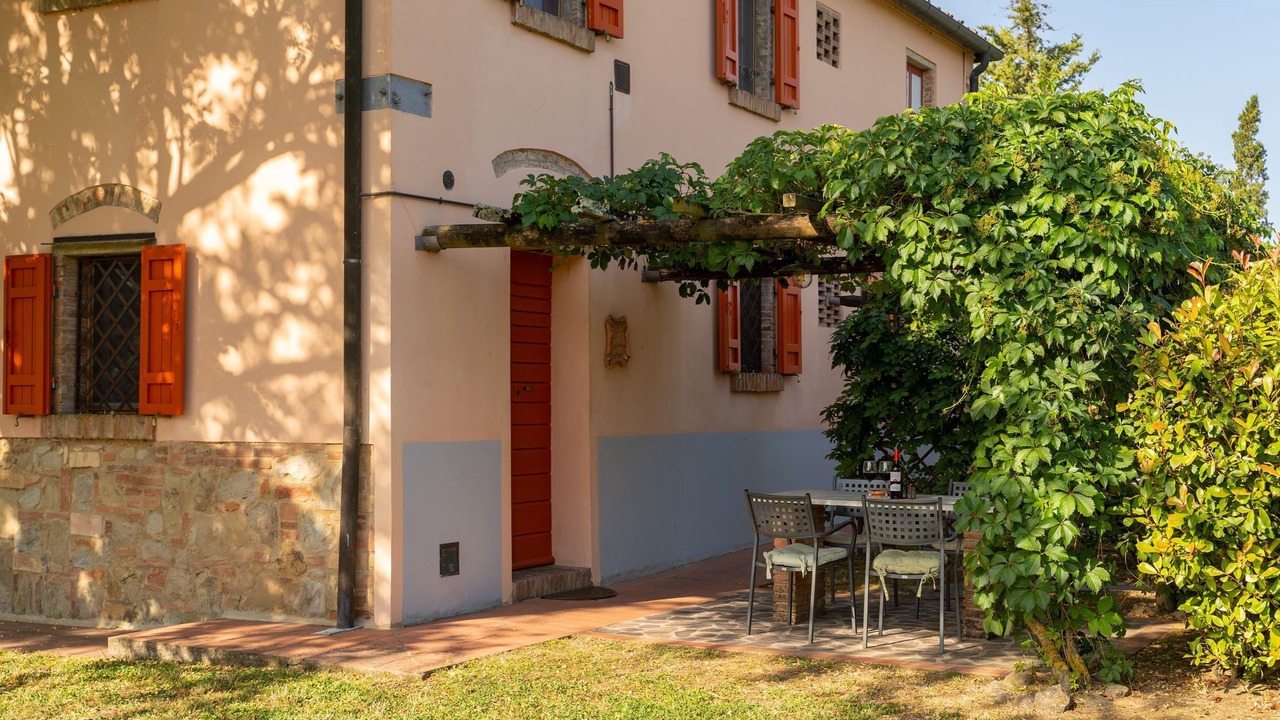 Photo of Outdoor in Peccioli