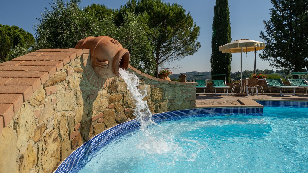 Photo of Outdoor in Peccioli