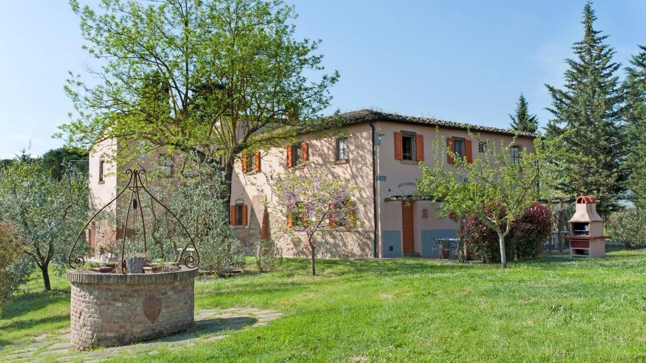 Photo of Outdoor in Peccioli