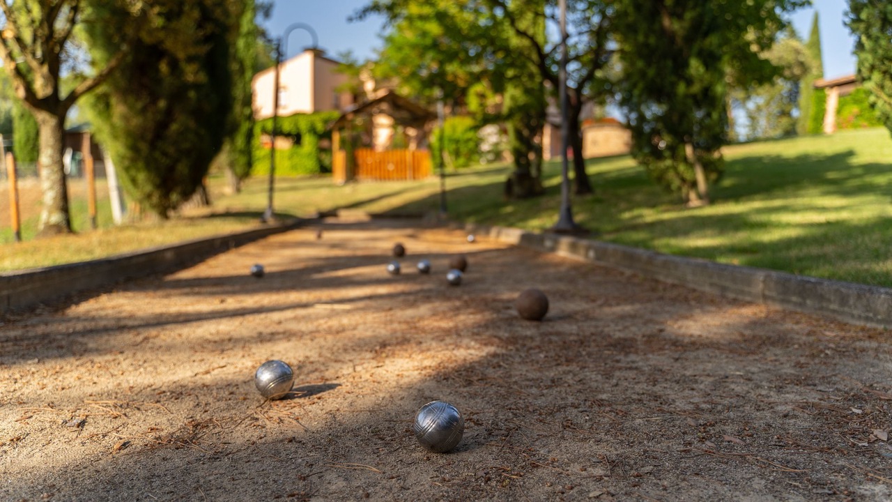 Photo of Outdoor in Peccioli
