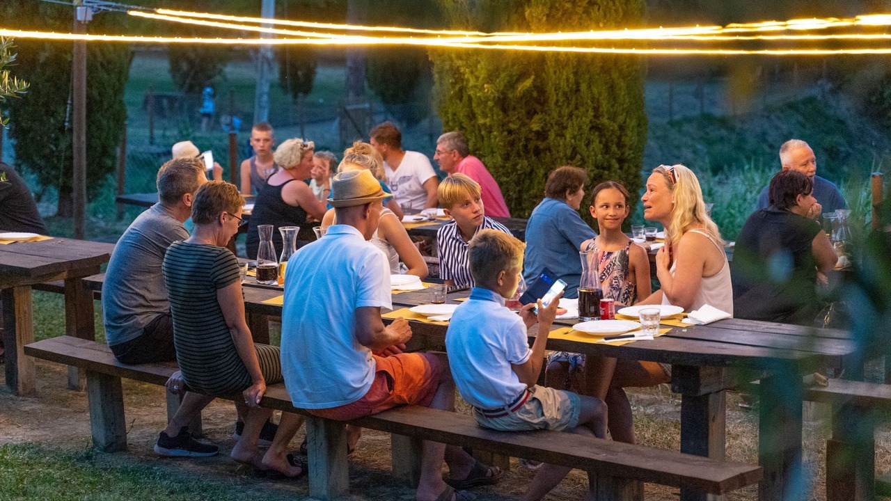 Photo of Outdoor in Peccioli