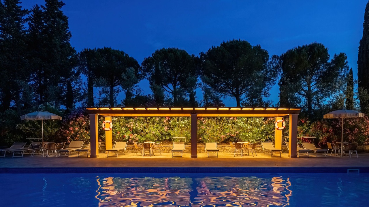 Photo of Outdoor in Peccioli
