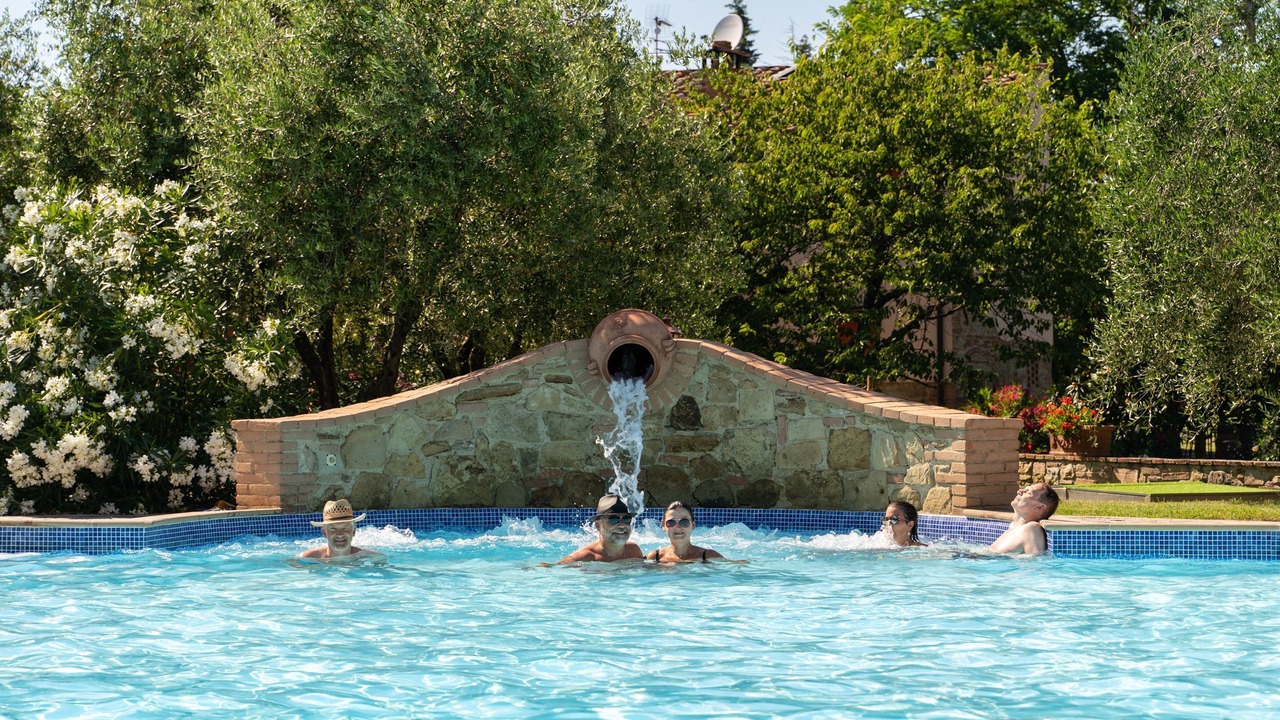 Photo of Outdoor in Peccioli