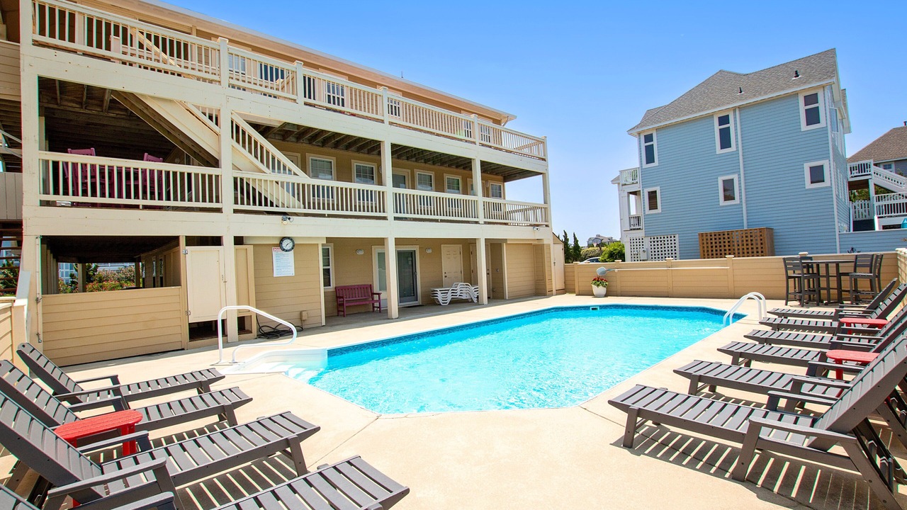 Photo of Outdoor in Pine Island