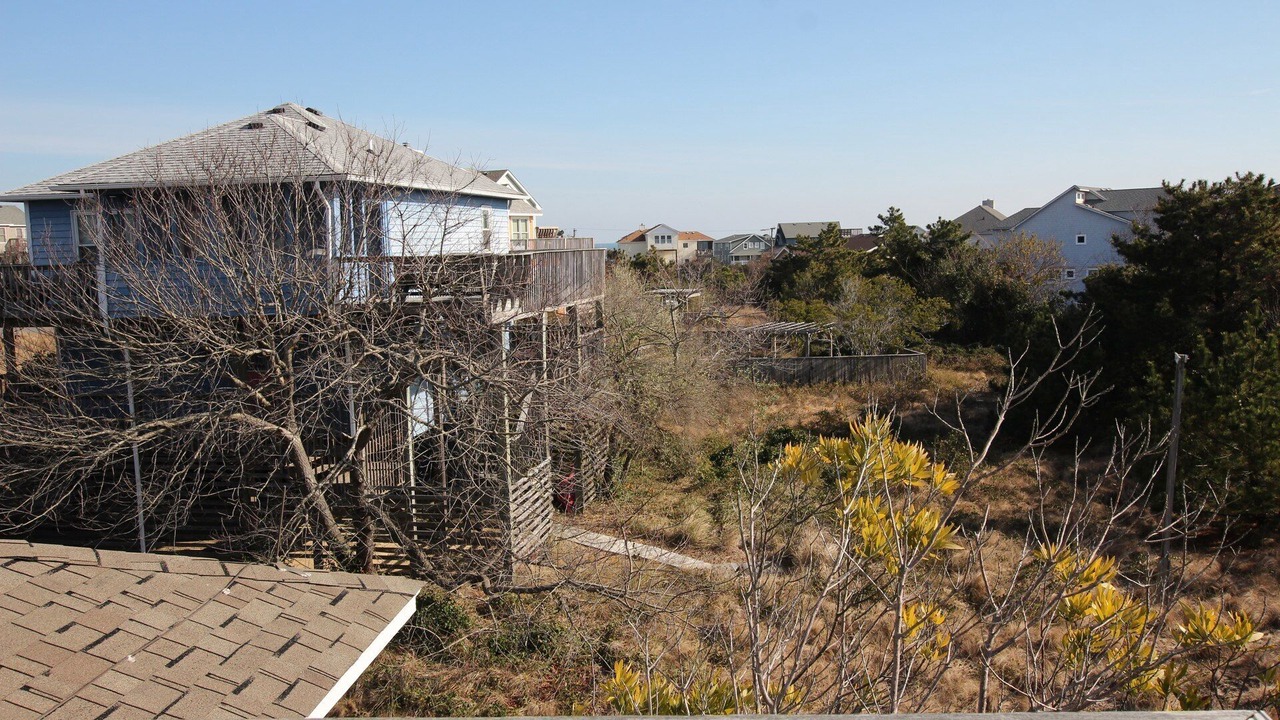 Photo of Outdoor in Carolina Dunes
