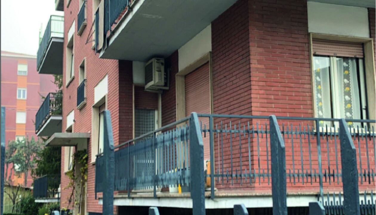 Photo of Outdoor in Lubiana