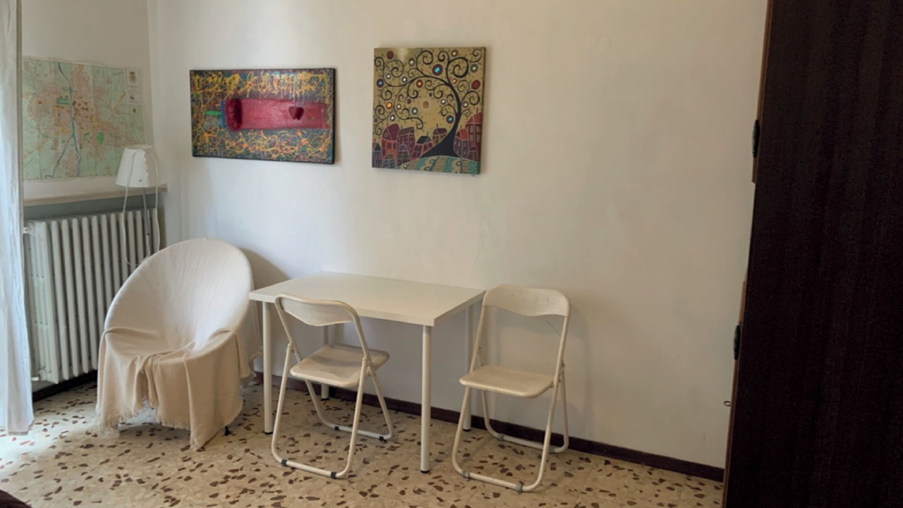 Photo of Others in Lubiana