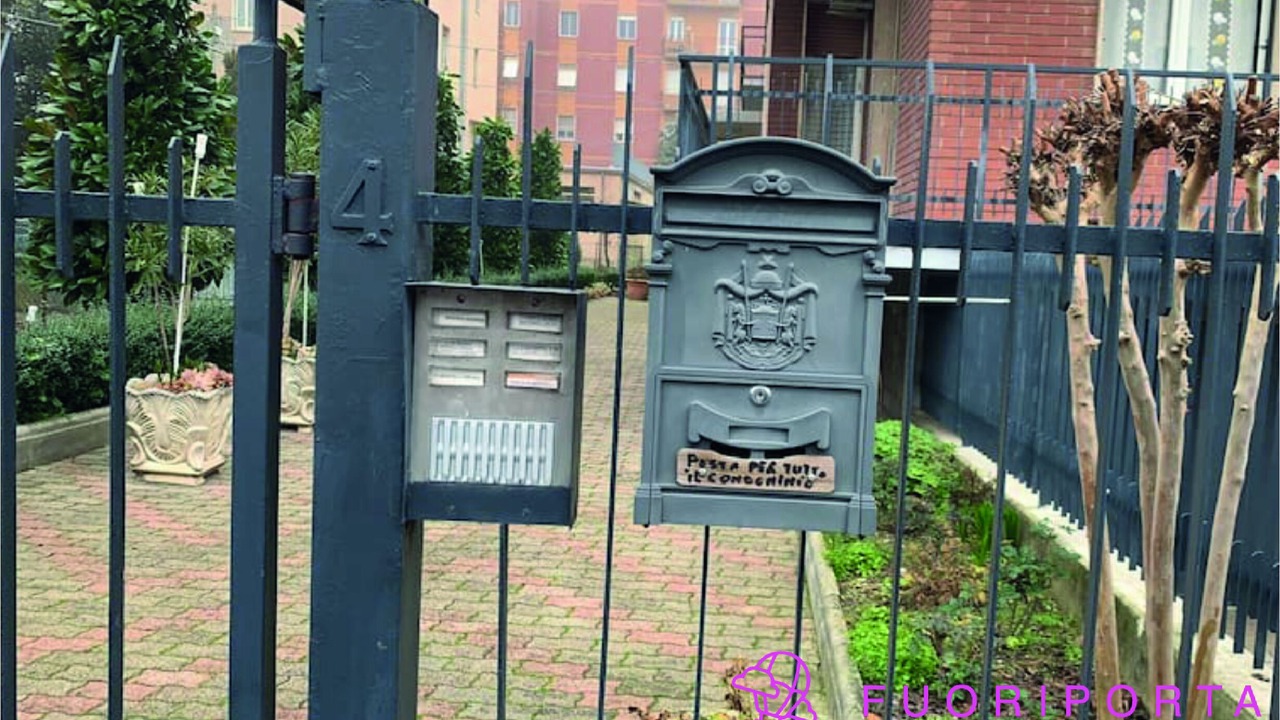 Photo of Outdoor in Lubiana