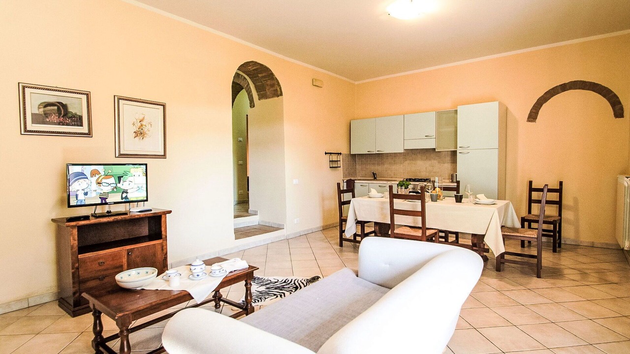 Photo of Others in San Macario In Monte