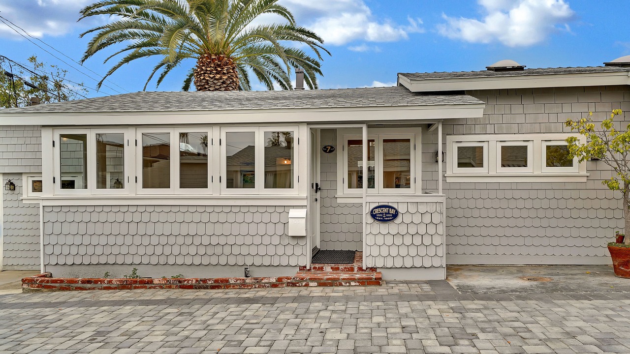 Photo of Outdoor in Laguna Beach