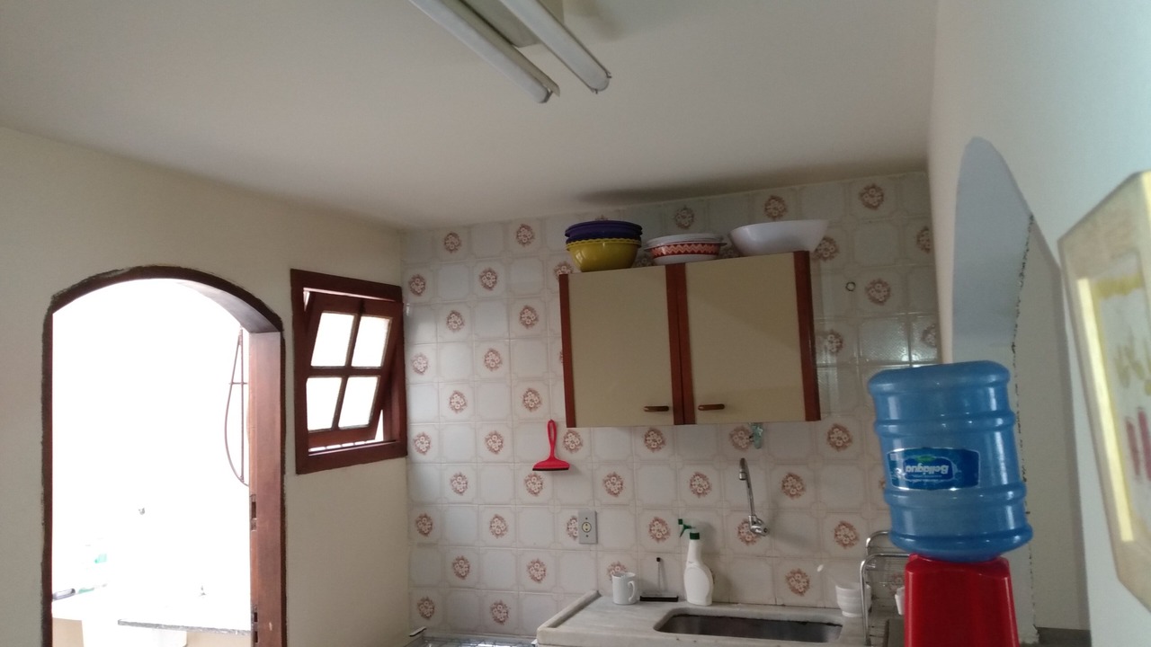 Photo of Kitchen in Braga