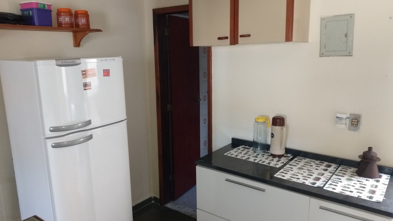 Photo of Kitchen in Braga
