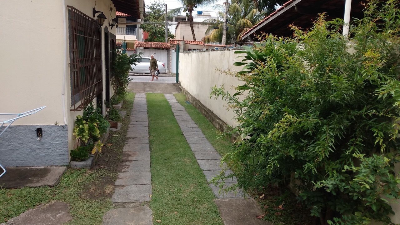 Photo of Outdoor in Braga