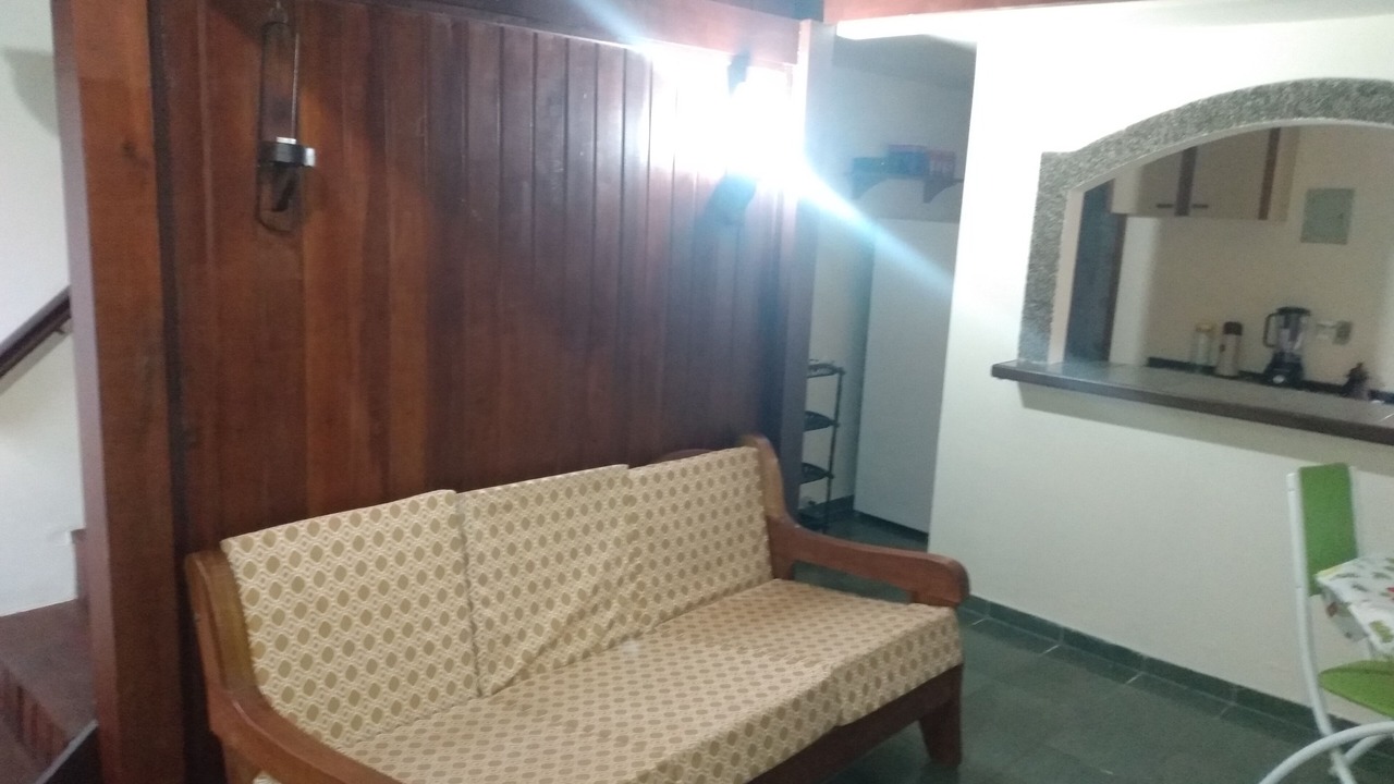 Photo of Livingroom in Braga