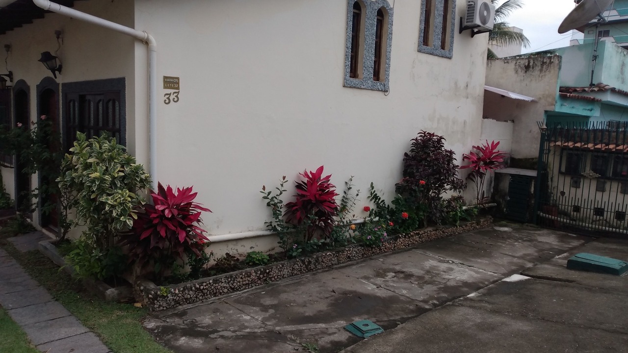 Photo of Outdoor in Braga