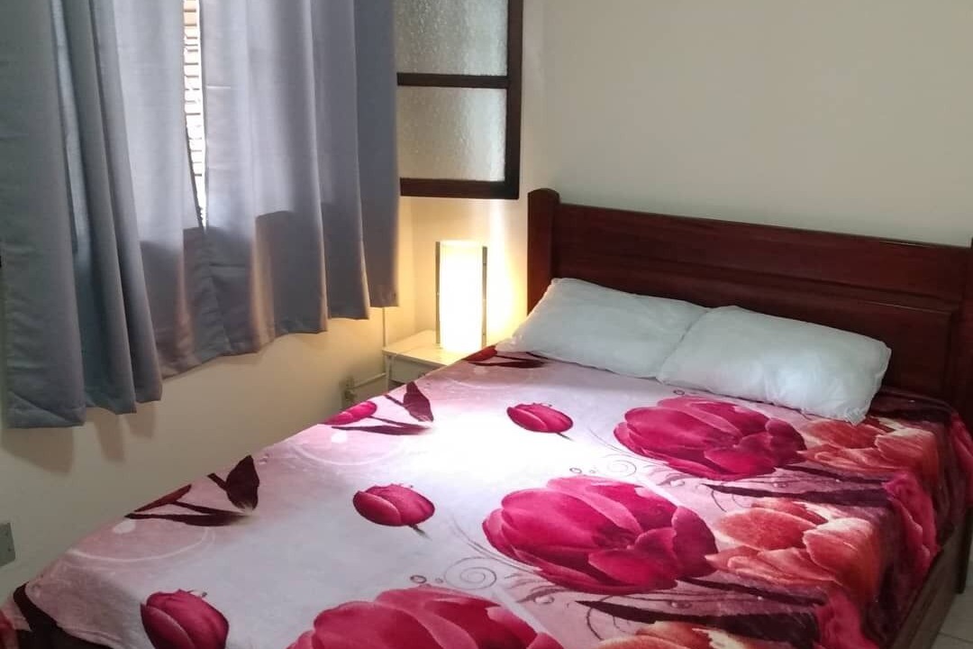 Photo of Bedroom in Braga