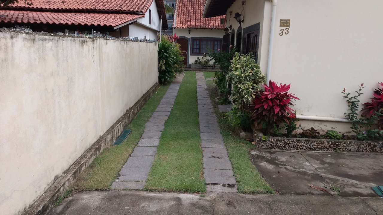 Photo of Outdoor in Braga