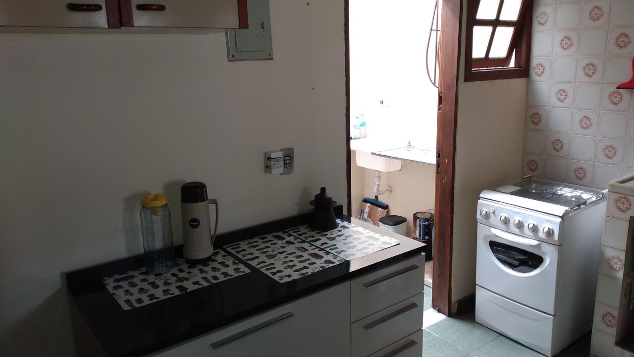 Photo of Kitchen in Braga
