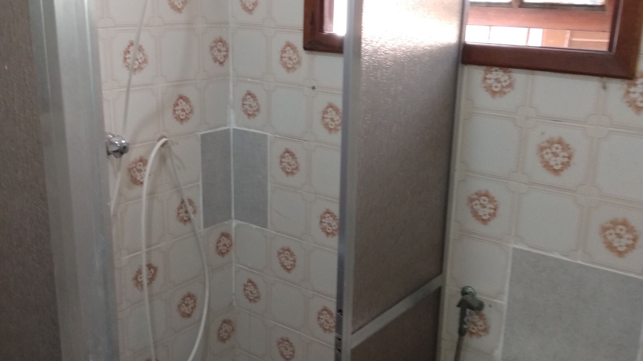 Photo of Bathroom in Braga