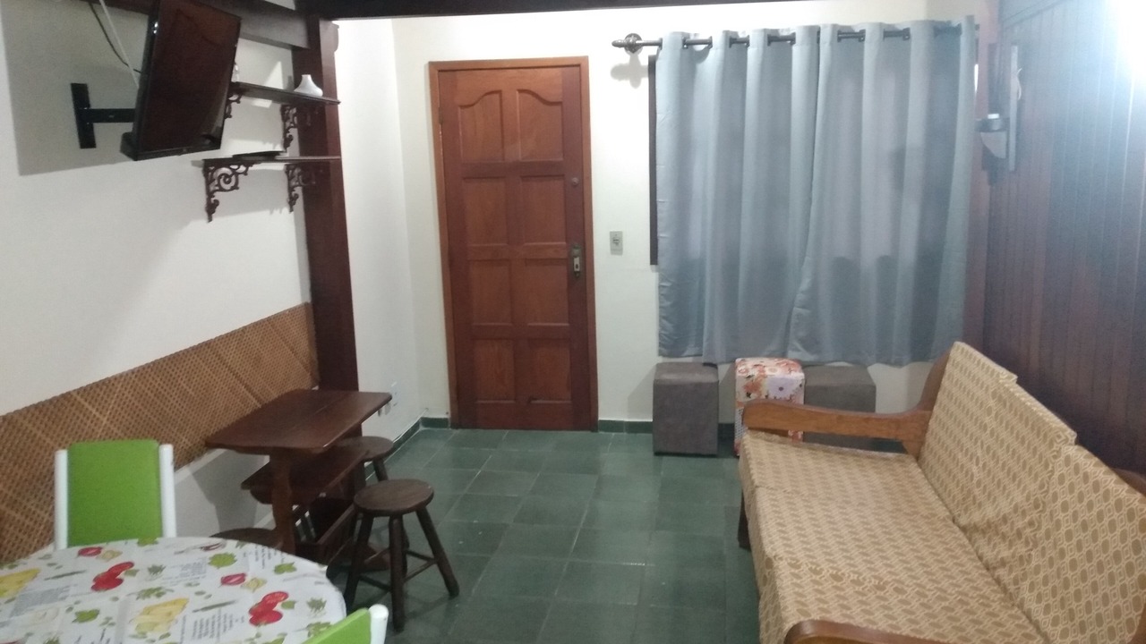 Photo of Livingroom in Braga