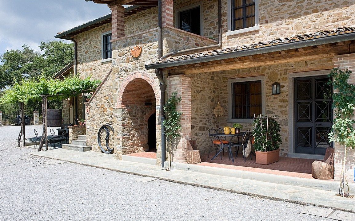 Photo of Outdoor in Pietraviva