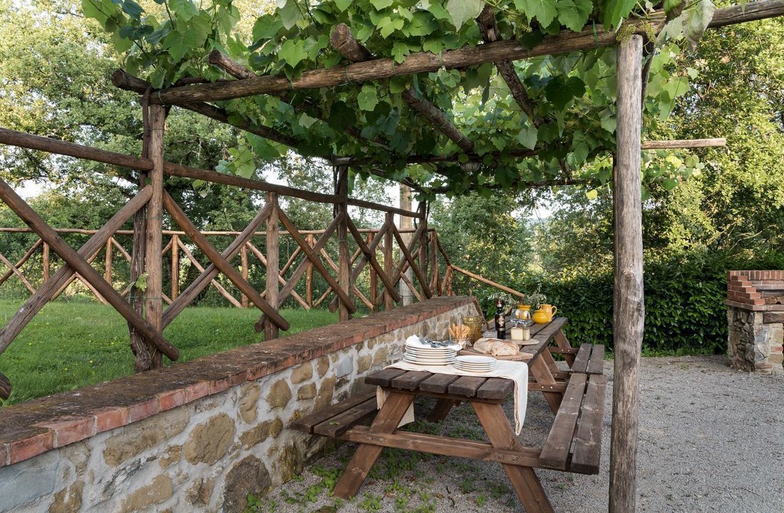 Photo of Outdoor in Pietraviva