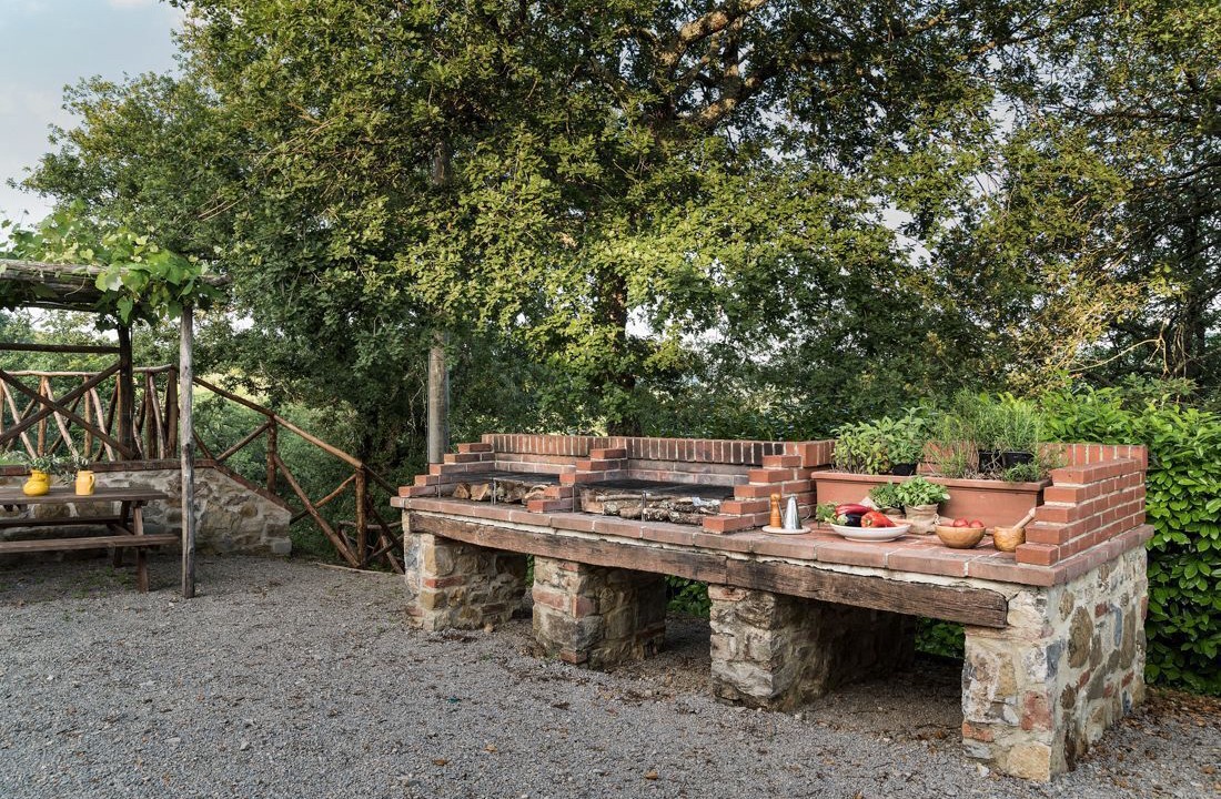 Photo of Outdoor in Pietraviva