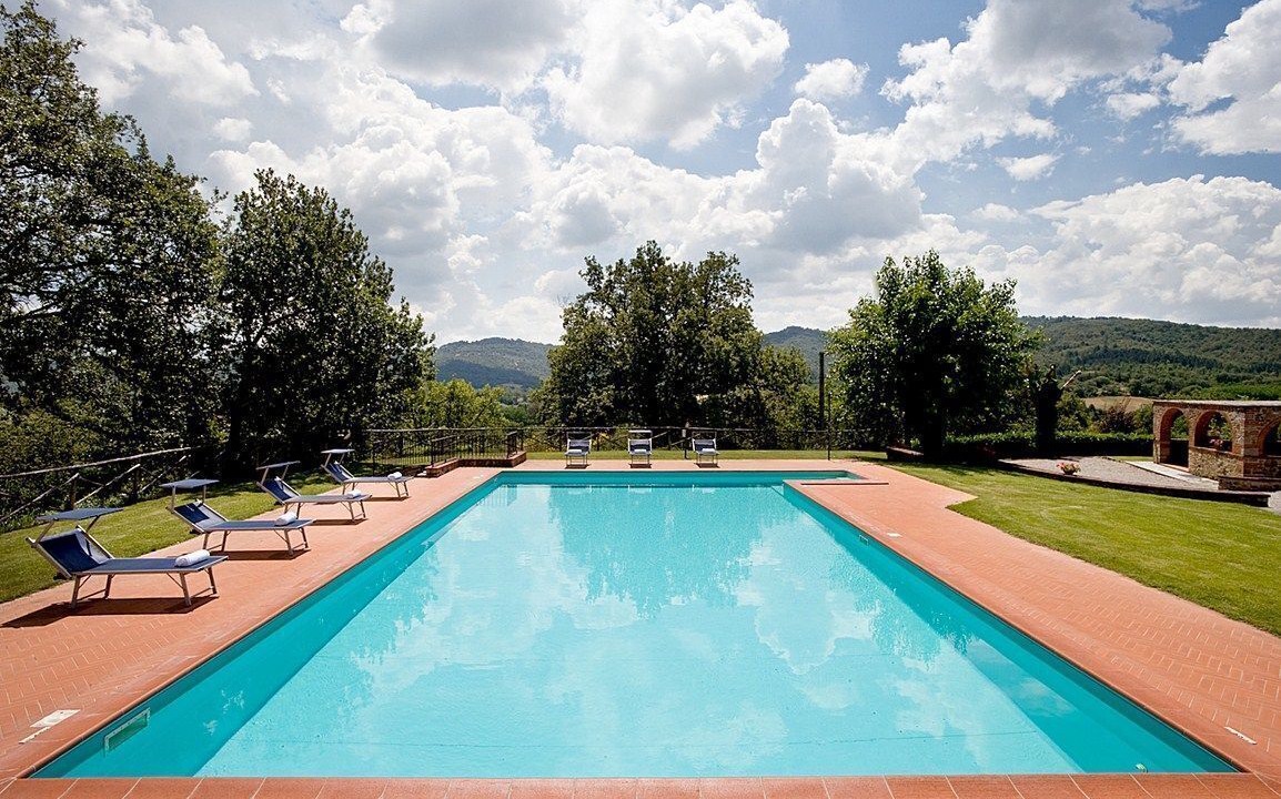 Photo of Outdoor in Pietraviva
