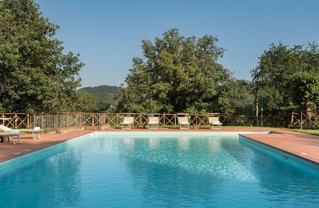 Photo of Outdoor in Pietraviva