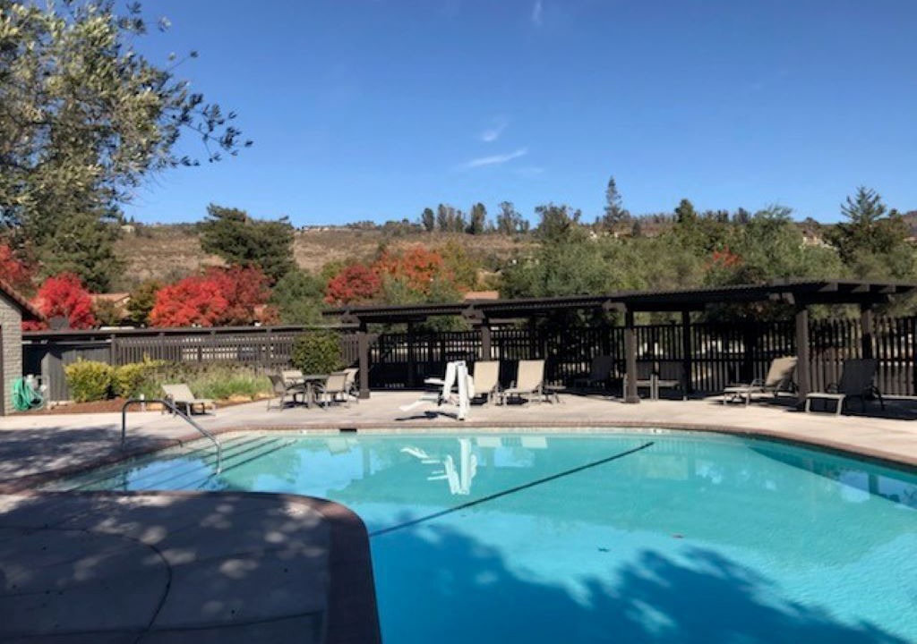 Photo of Outdoor in Napa
