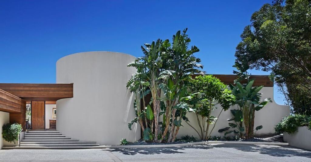 Photo of Outdoor in Eucalyptus Hill