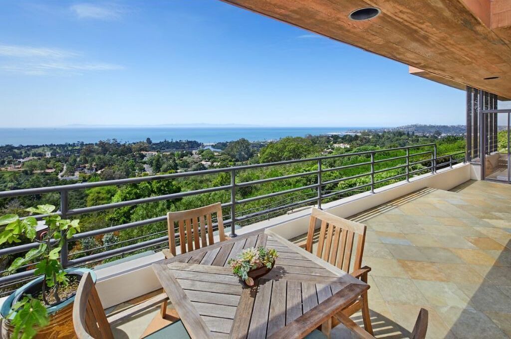 Photo of Outdoor in Eucalyptus Hill