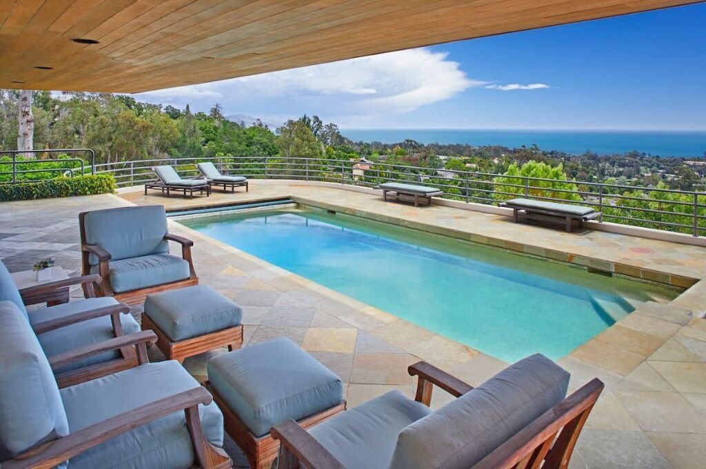 Photo of Outdoor in Eucalyptus Hill